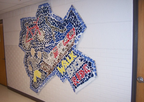 Northwest Recreation Center