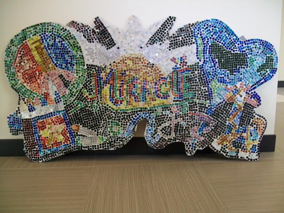 Children’s Miracle Network